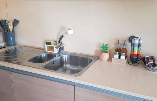 Furadouro Beach Apartment - Foto 4