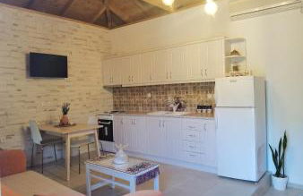 Elaion Thea-Nies - Photo 13