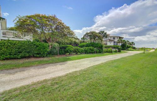 Flag Street 1851 A - Foto 38