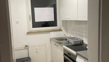 Schöne Appartement mit kostenlosen Parkplätze AVD1 - Foto 2