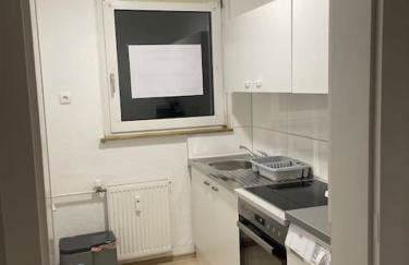 Schöne Appartement mit kostenlosen Parkplätze AVD1 - Photo 2