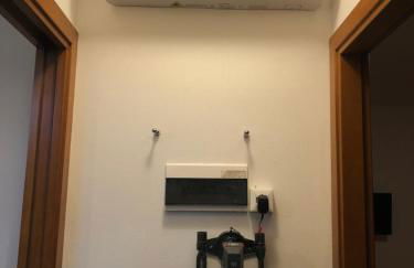 Vecchia Filanda - Foto 23