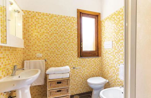 Casa Vacanza Villa Aurora - Foto 39