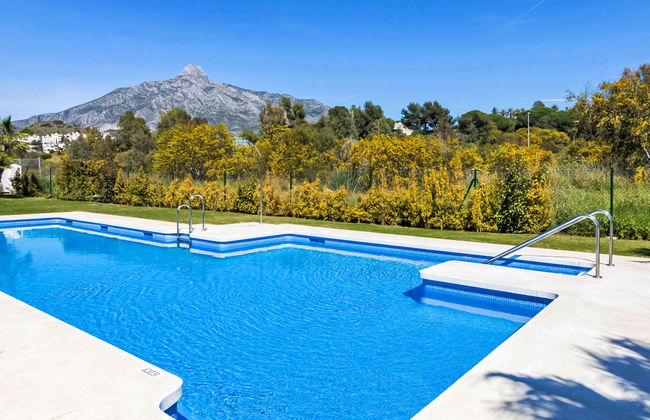 Los Naranjos Singles - Foto 24