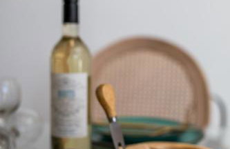 Lady Stamatias House - Foto 36