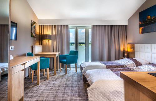 SOLAVO HOME&TRAVEL - Foto 9