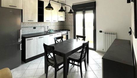 Rudy Apartment - Foto 4