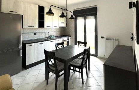 Rudy Apartment - Foto 4