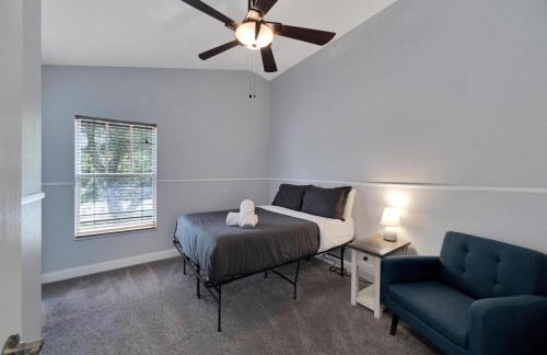 Spacious 3BR Family Home Near Sponge Docks - Foto 4