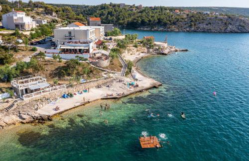 Apartment Mili - Foto 43