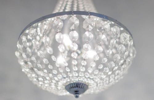 Grosmont House Flat 1 - Photo 73