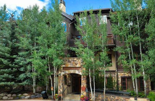 Arrowhead Escape - Foto 8