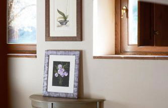 Podere di Moiata - Foto 41