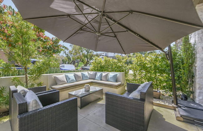 Whispering Iris - Foto 20