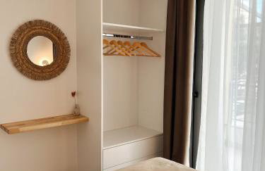 Myraẽ Living - Foto 24