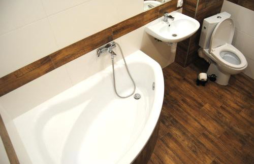 Miedzy Owcami Meeee - Foto 31