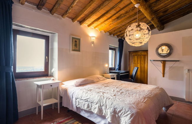 Belvilla by OYO Casa Luna - Foto 4