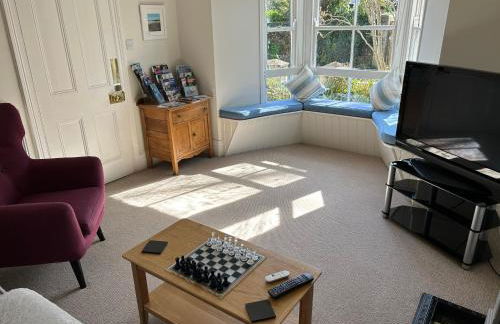 Brookdale House - Foto 25