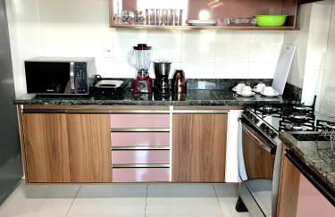 Residencial renaissance - Foto 22