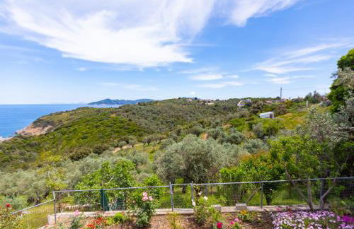 Captain's Villa - Foto 51