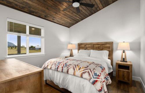 The Kabins - Foto 27