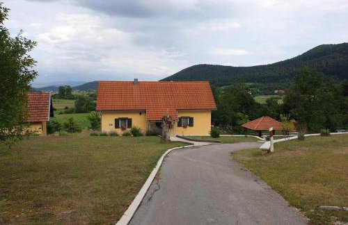 House Roza - Foto 17