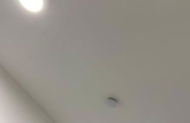 Vianetto Home - Photo 42