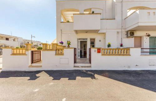 Trilocale Meliso - Foto 1