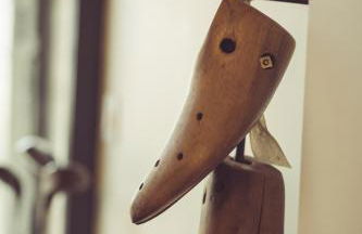 Un Air de Famille - Foto 26