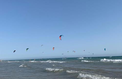 La casa di Apollo - Foto 29