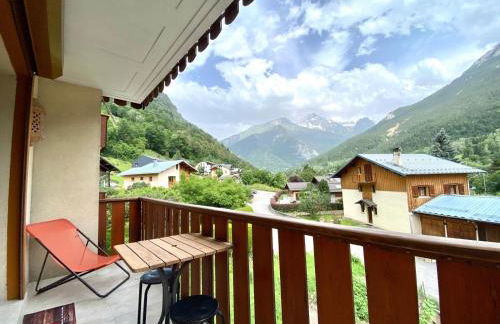 Magnifique 3 Pièces 60m2 central et proximité du lac - Foto 6