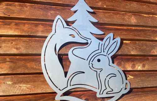 Fuchs & Has` - Foto 34