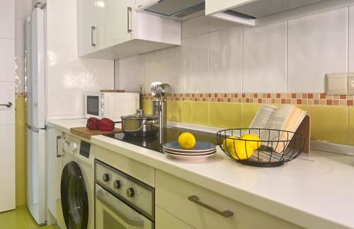 FuensalidaHomes 001 - Foto 32