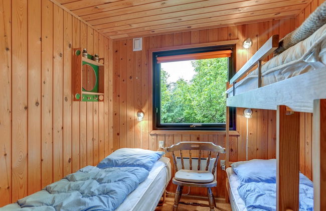 "Sune" - 500m from the sea - Foto 16