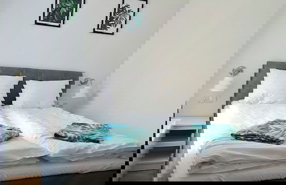 Apartamenty Dębowa 3 - Foto 9