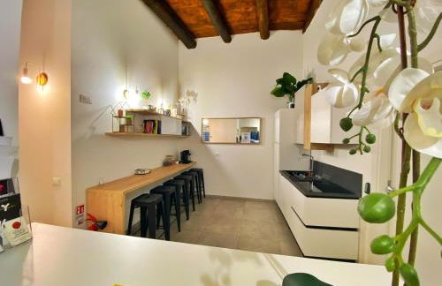 Il Duomo - Relais di Charme - Foto 21