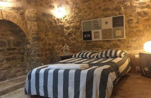 Le petit trésor du Luberon - Photo 13