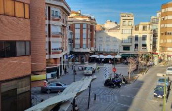 Casa Albarrana - Foto 37