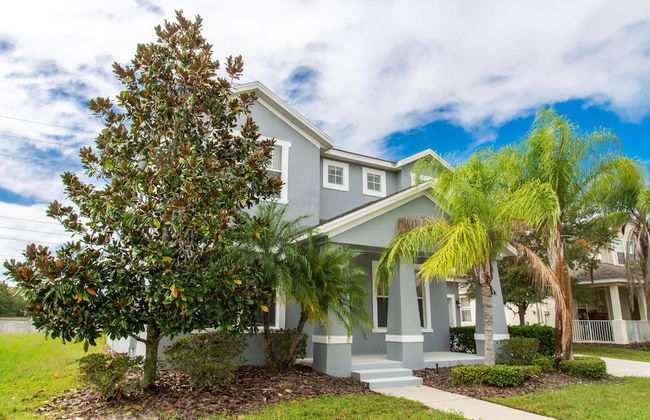 Marg Retreat by Orlando Short Term - Foto 44