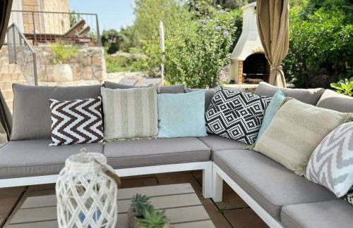 Villa Sun - Photo 11