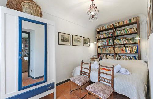 Ca Veggia for nature lovers - Happy Rentals - Foto 32