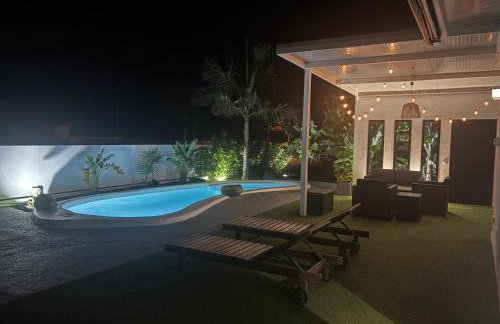 Tagoro Sunset View & Heated Pool Tenerife - Foto 35