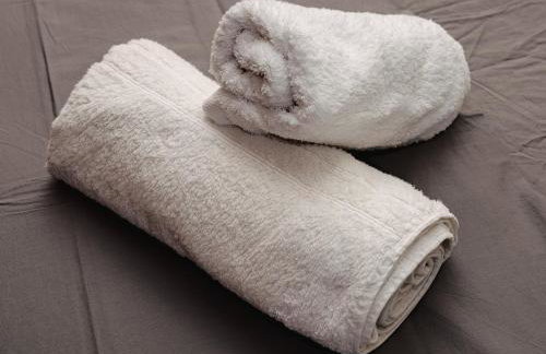 Villa Ilianna - Foto 36