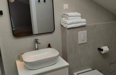 Apartments Sandra Solitudo III - Foto 28