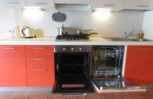 Maisonette Caterina - Photo 14