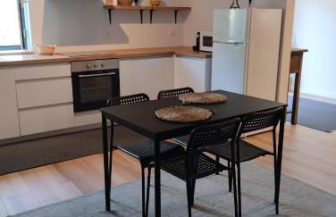 Casa do Passal - Foto 9