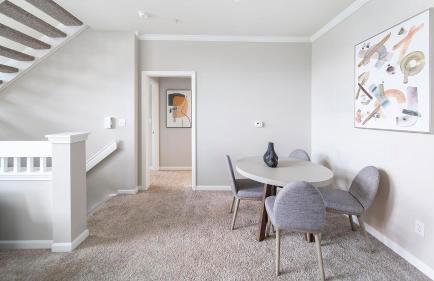 Landing Modern 1BD Tennis Court Clubhouse - Foto 35