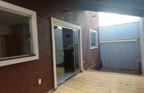 Excelente Localização! - Foto 24