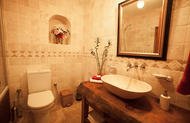 Hoyran Wedre - Foto 10