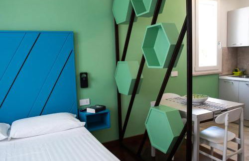 CasaLO' Igea - Foto 21